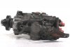 _Pompa wtryskowa Ford Mondeo MK3 2000-2007 2.0TDDi